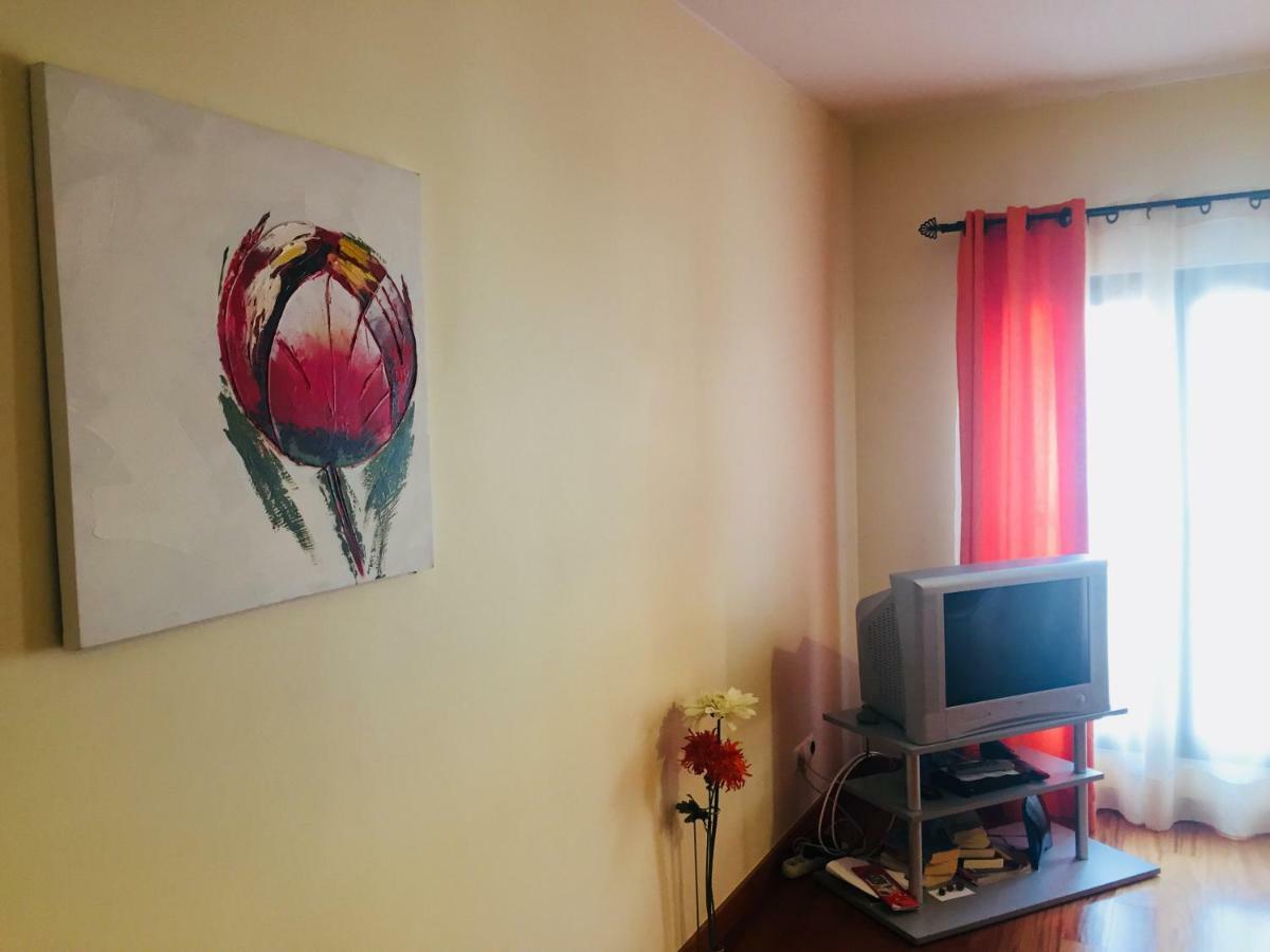 Estacada Apartment マシコ エクステリア 写真